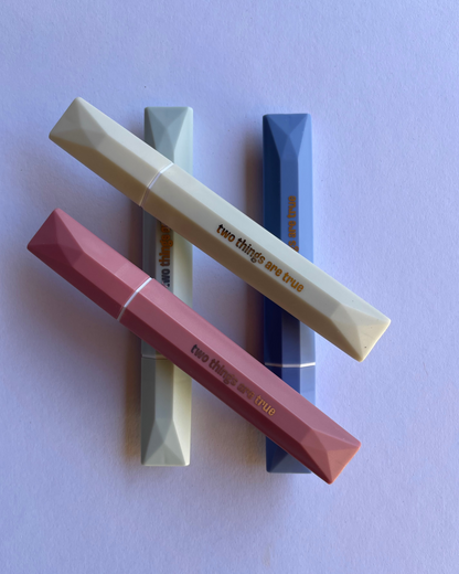 Pastel Highlighters